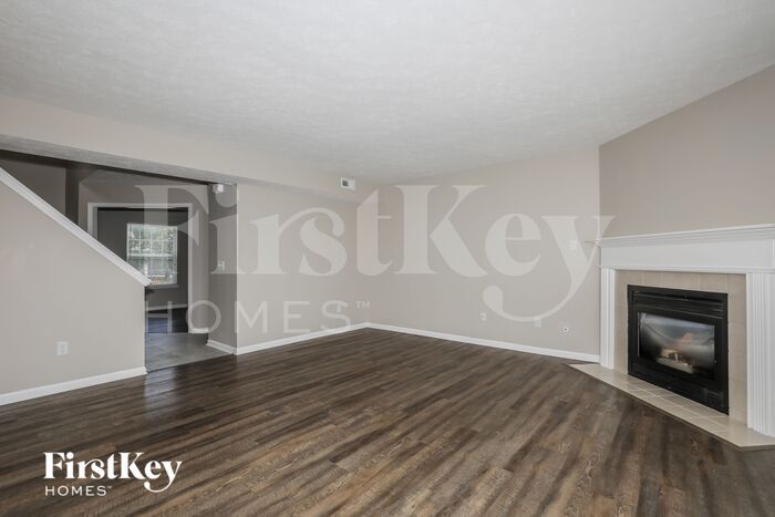 Building Photo - 6318 Kentstone Dr