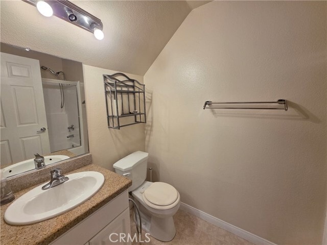 Building Photo - 5545 Canoga Ave