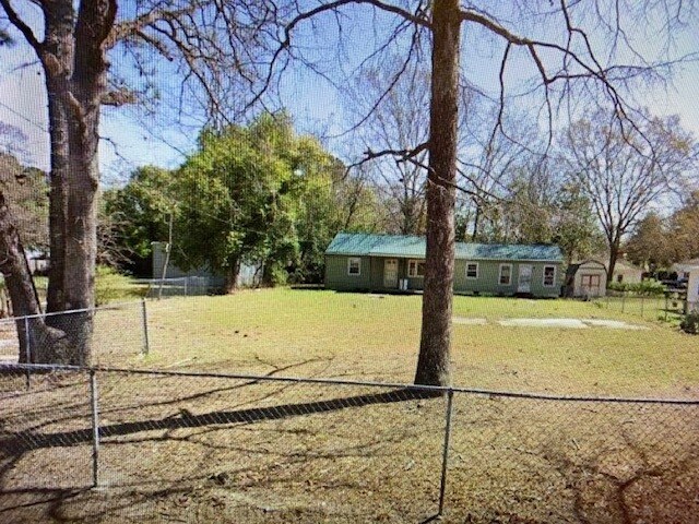 Building Photo - 403 Rodie Ave