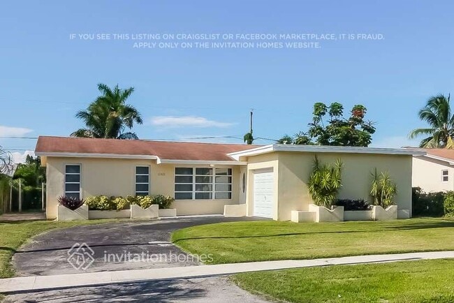 Building Photo - 11421 NW 30th St