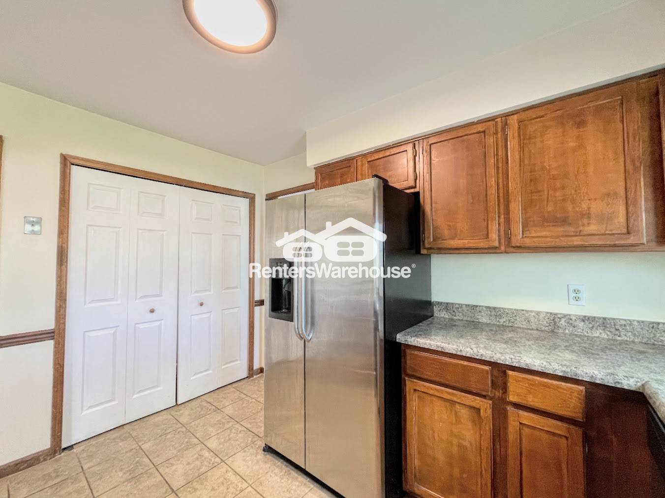 Building Photo - 3108 Hickorywood Ct