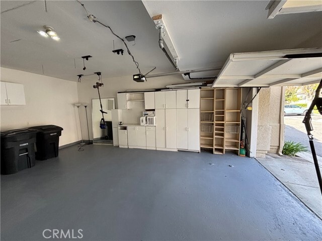 Building Photo - 69 Giotto