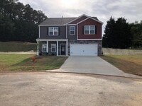 Building Photo - 6126 Pearson Ln NW