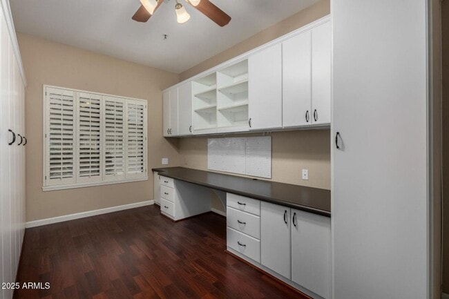 Building Photo - 4 Bedroom 2 Bathroom Scottsdale Ranch Home