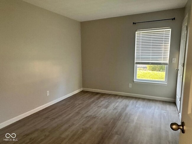 Building Photo - 3163 Harvest Grove Ln