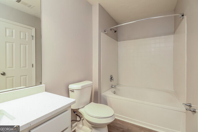 Building Photo - 4651 Jackam Ridge Ct
