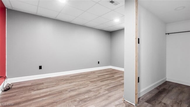 Building Photo - 6965 Chandlersville Rd