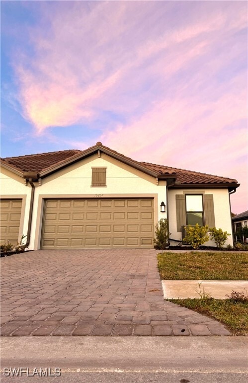 Building Photo - 15657 Gavello St