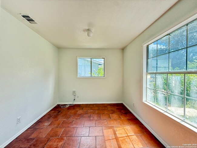 Building Photo - 230 S San Gabriel Ave