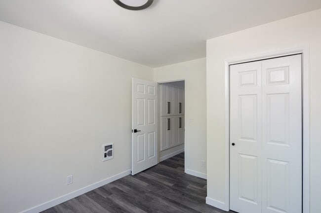 Building Photo - 3658 Lawnwood Ct