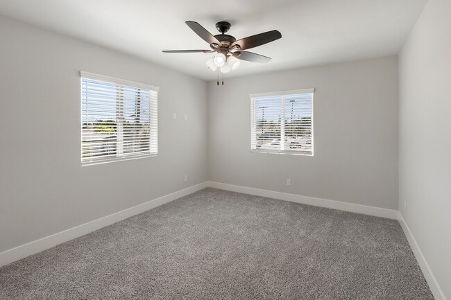 Building Photo - BRAND NEW HOME