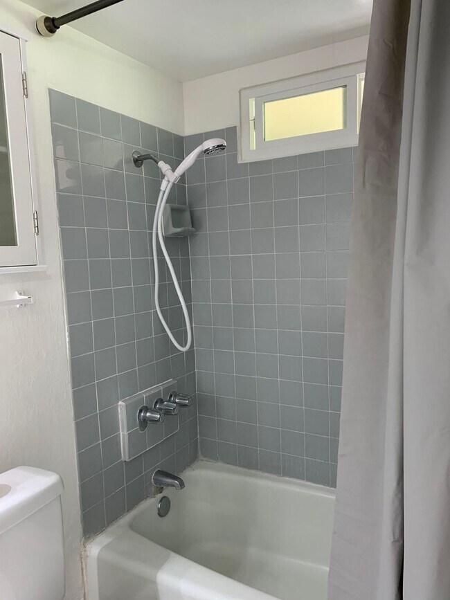 Building Photo - Central location 1 bedroom/1 bathroom with ocean view