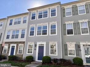 Building Photo - 21842 Jarvis Square