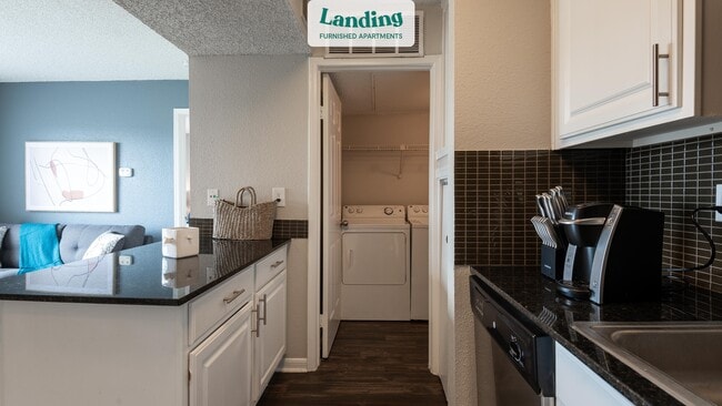 Building Photo - 14300 Tandem Blvd