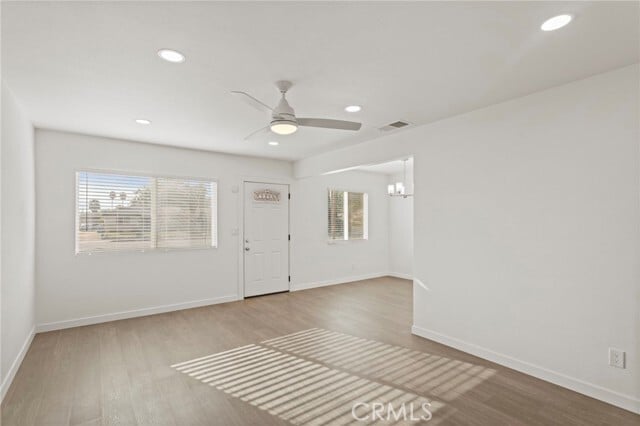 Building Photo - 9219 Colorado Ave