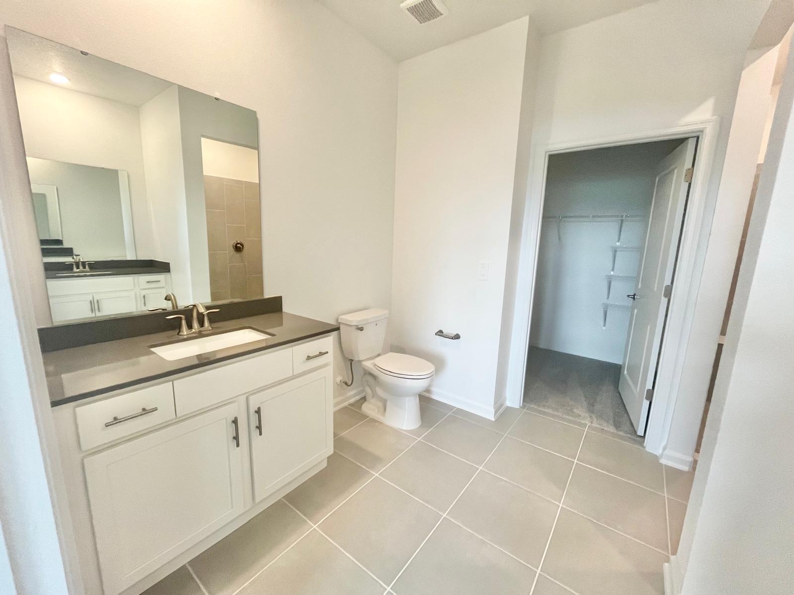 Building Photo - 4309 Curacao Pl