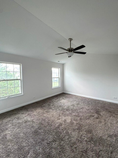 Building Photo - 2479 Frost Dr