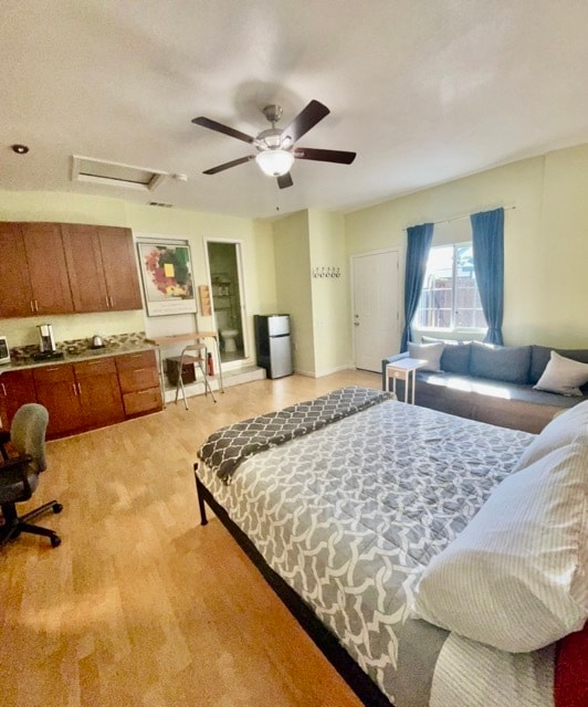 1172 Murrieta Blvd 1172 Murrieta Blvd Livermore CA 94550 Apartment