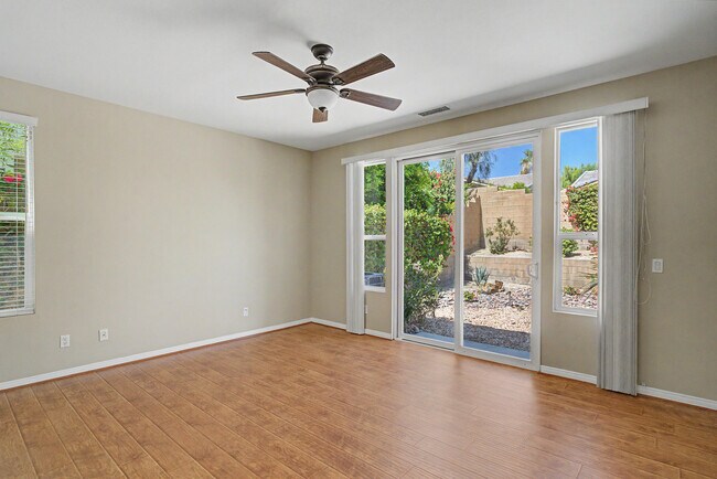 Building Photo - 60177 Angora Ct
