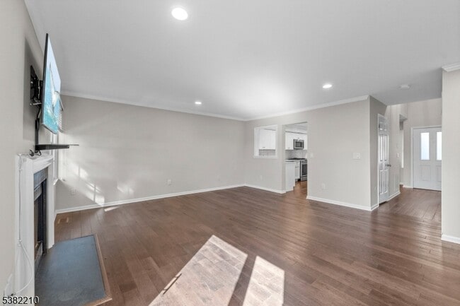 Building Photo - 7 N Stone Edge Rd