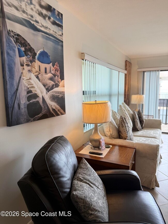 Building Photo - 201 International Dr