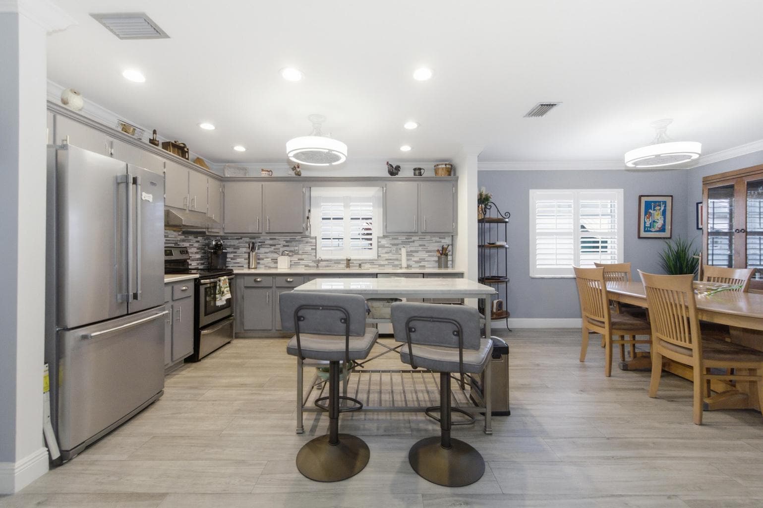 Building Photo - 13126 Via Vesta