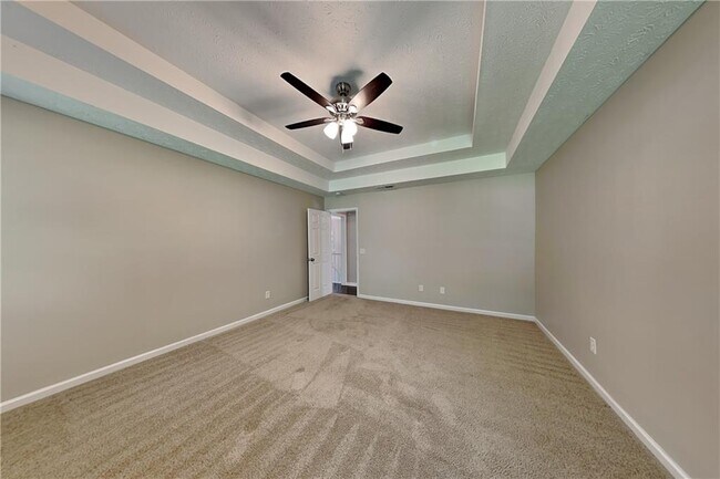 Building Photo - 202 Mill Creek Hollow