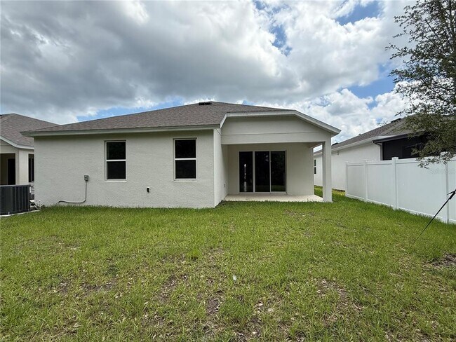 Building Photo - 5075 Grand Teton Ct