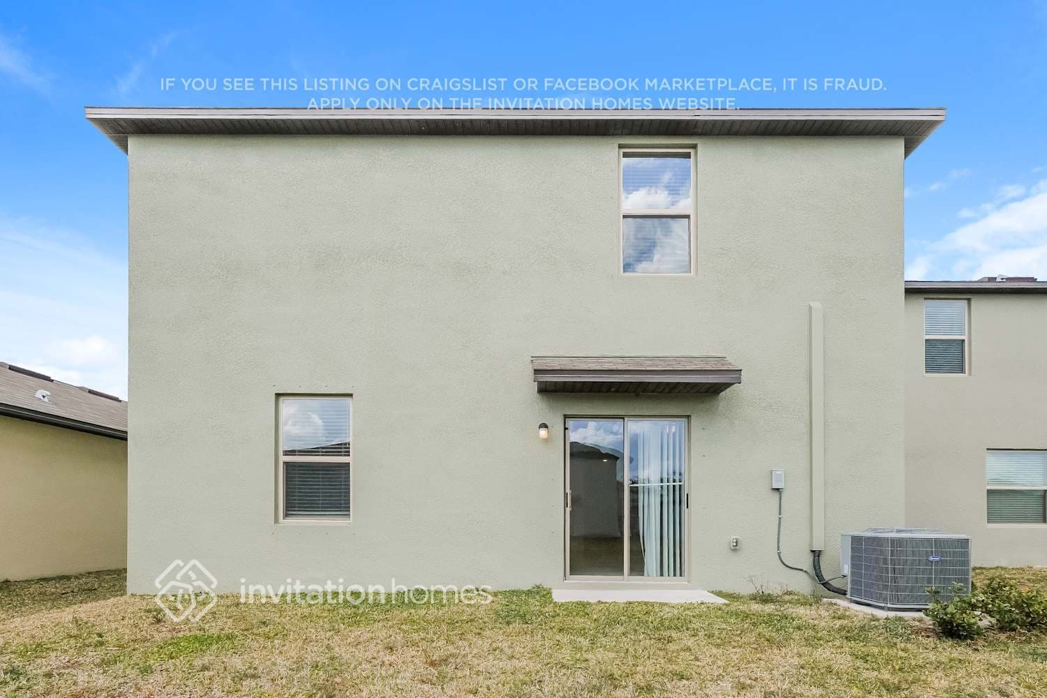 Building Photo - 2257 Jungle Dr