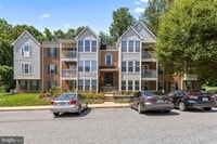 Building Photo - 3105 Cardinal Way