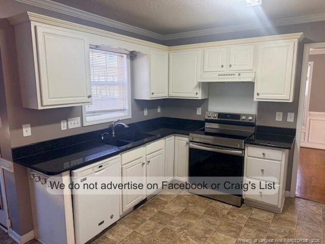 Building Photo - 1110 Reflex St