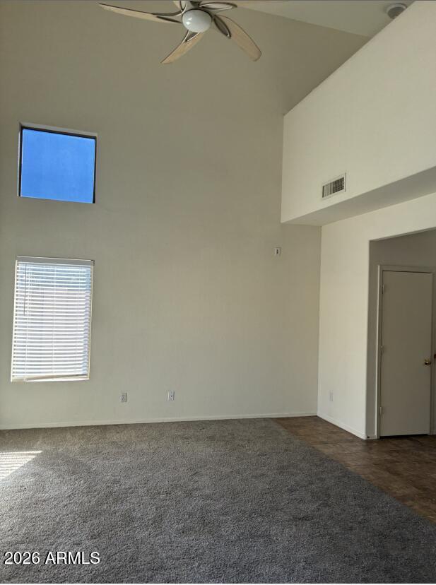 Building Photo - 6451 S Nash Way