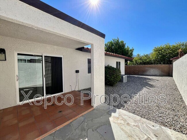 Building Photo - 32355 Cielo Vista Rd