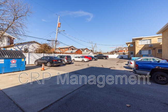 Building Photo - 4263 Virginia Ave