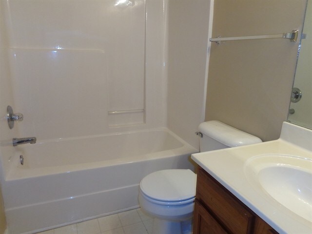 Building Photo - 2069 Prescott Way