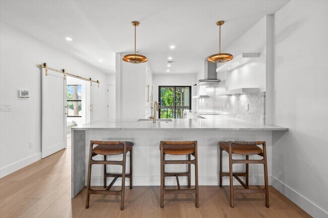 Building Photo - 13224 Polo Club Rd
