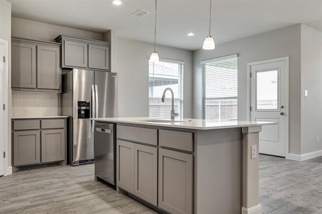 Building Photo - 14616 Bootes Dr