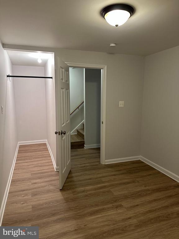 Building Photo - 309 Sherando Cir