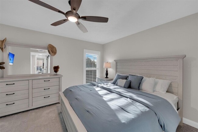 Building Photo - 15761 Windward Way Cir