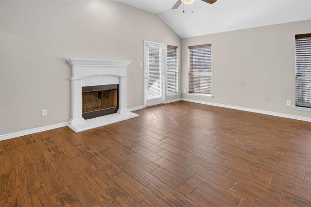 Building Photo - 8216 Deer Bluff Ln