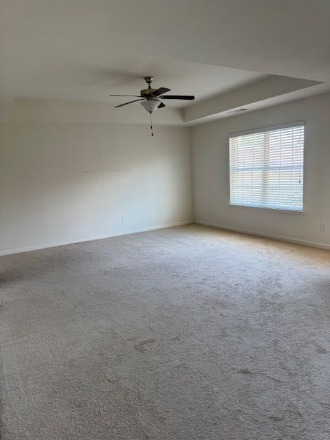 Building Photo - Beautiful Nearly New Townhome at Renaissance at South Park