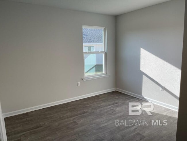 Building Photo - 10436 Ruffian Rte