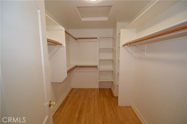 Building Photo - 2203 Harriman Ln
