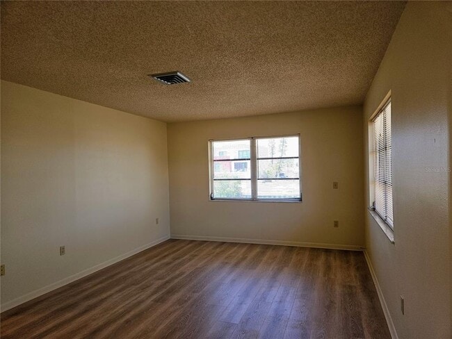 Building Photo - 380 137th Ave Cir