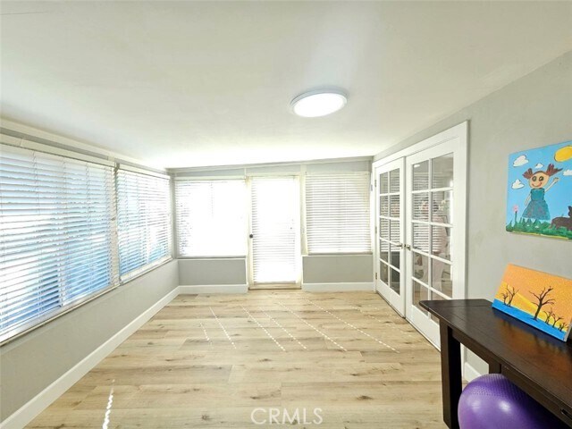 Building Photo - 3149 Via Vista