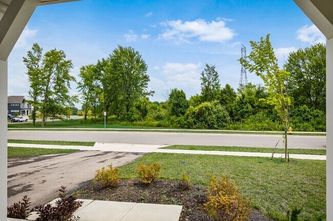 Building Photo - 3387 Logsdon Lp
