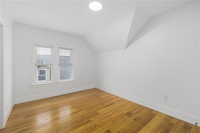 Building Photo - 30 Cypress St