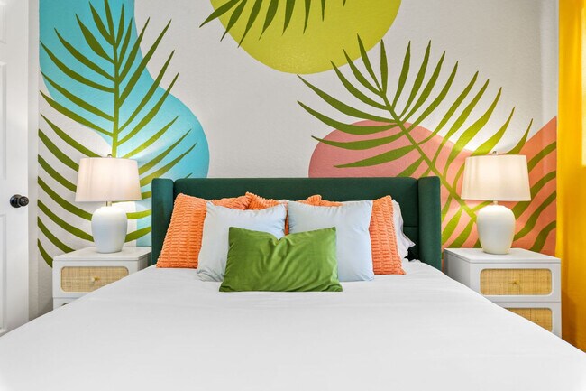 Building Photo - 13448 88th Ave N