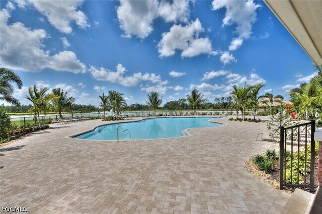 Building Photo - 3517 Crosswater Dr