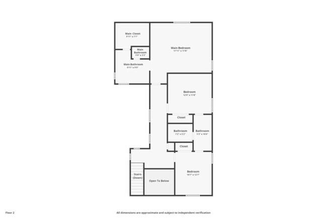 Building Photo - 12260 Isle Royale Drive, Peyton, CO, 80831
